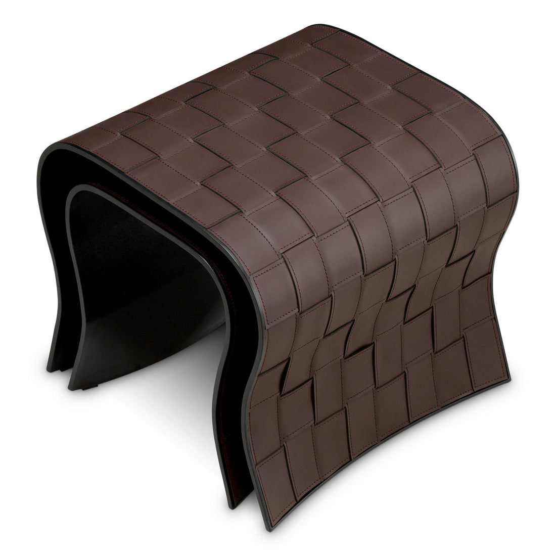 Side Table Marcello set of 2 Eichholtz