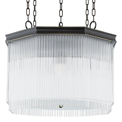 Chandelier Estela Eichholtz