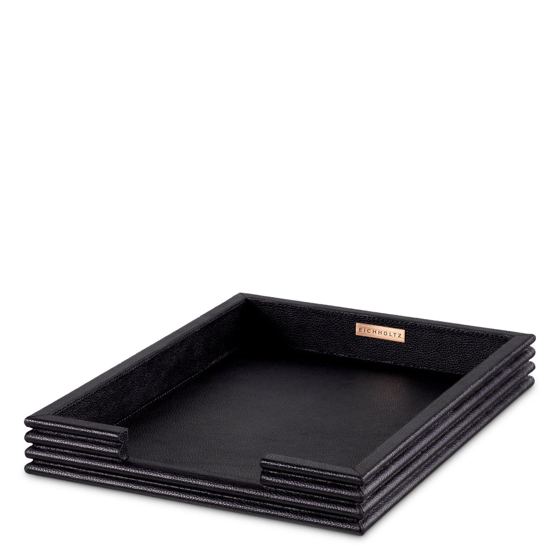 Desk Set Elvane set of 3 Eichholtz