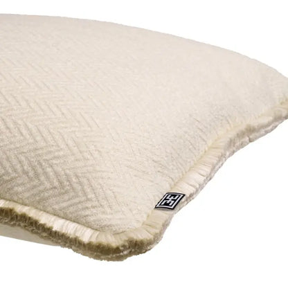 Cushion Kauai L Eichholtz