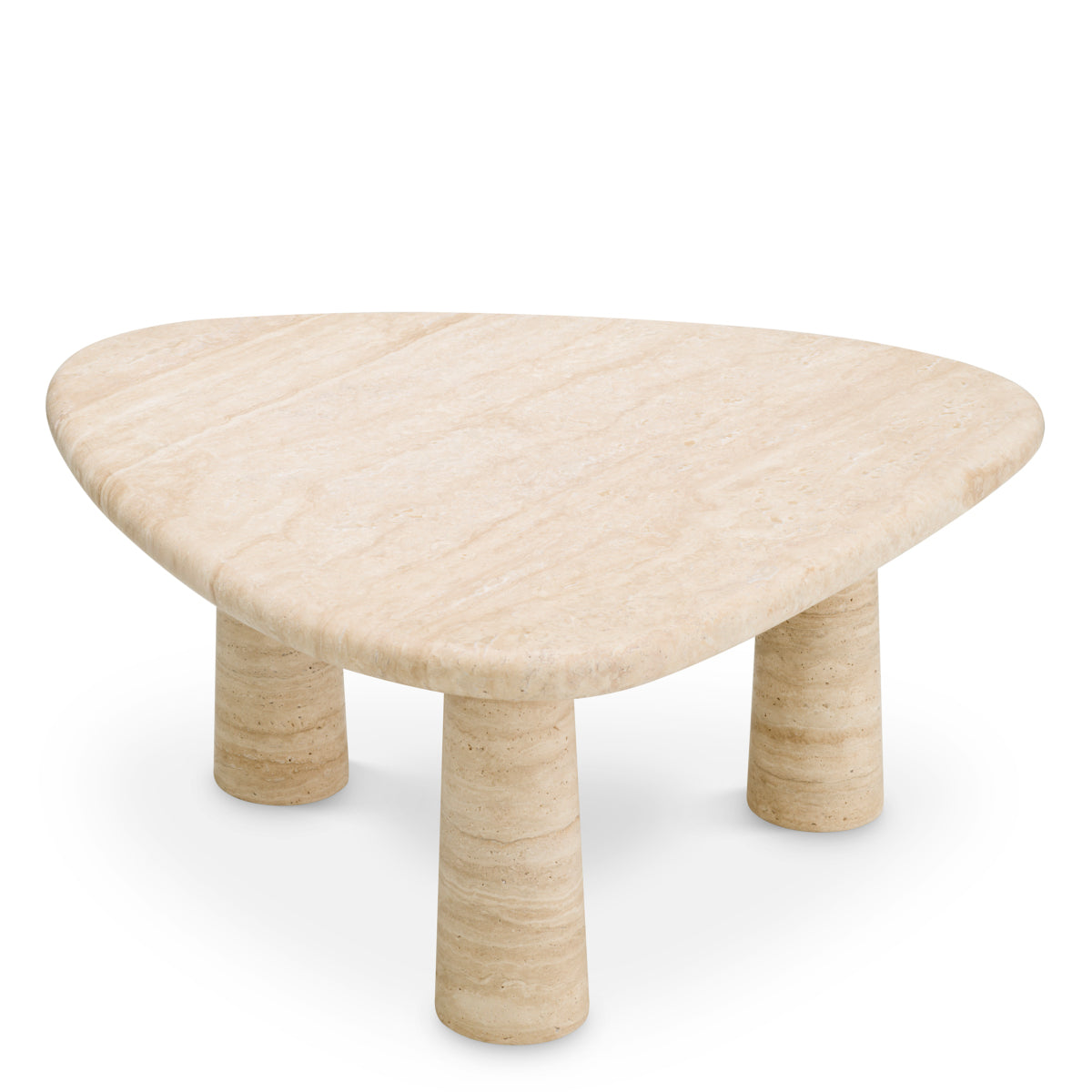 Side Table Larino L