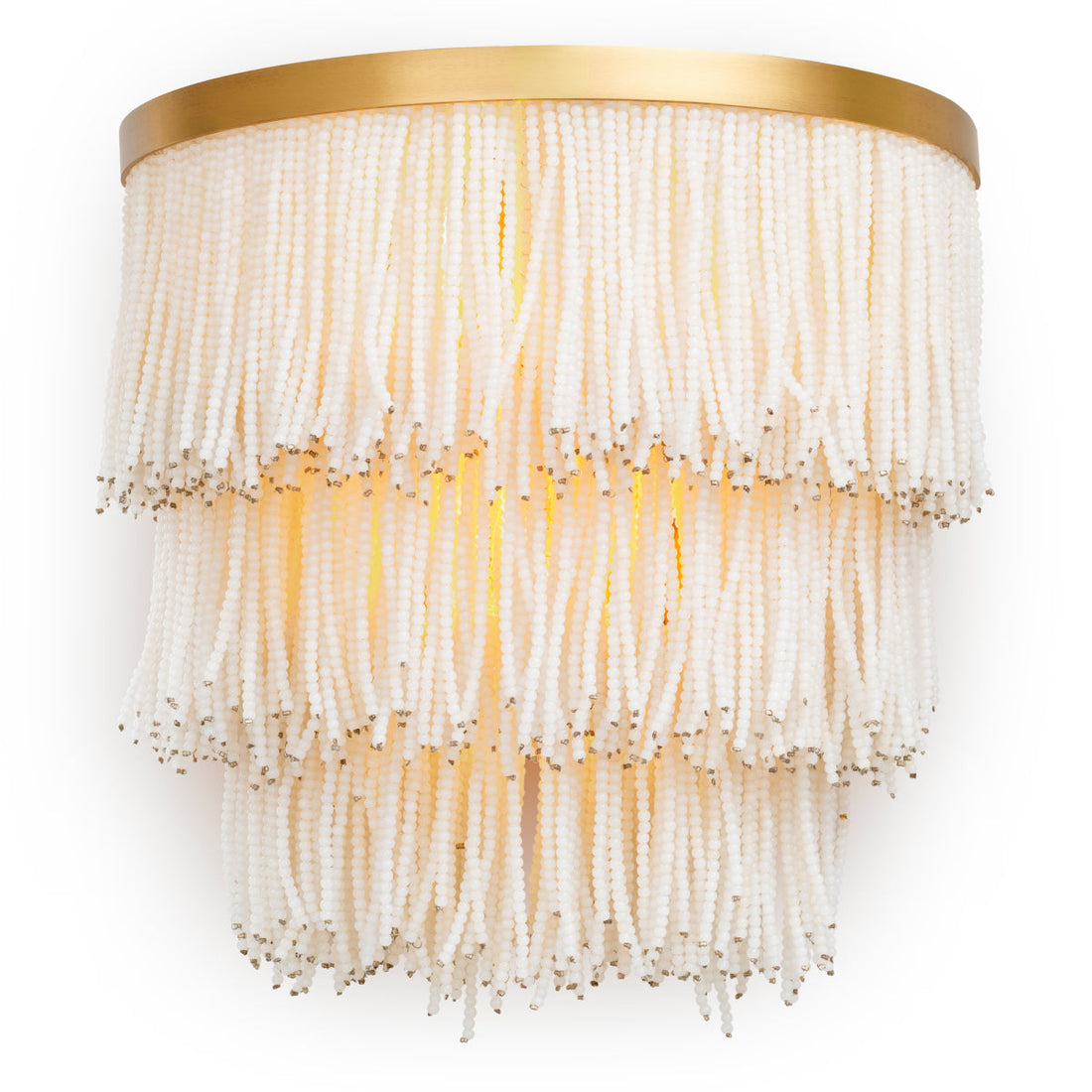 Wall Lamp Rosaline Eichholtz