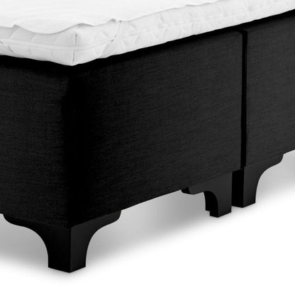 Bed Set Mavone 180 x 210 cm Eichholtz