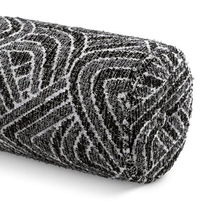 Cushion Amarante Eichholtz
