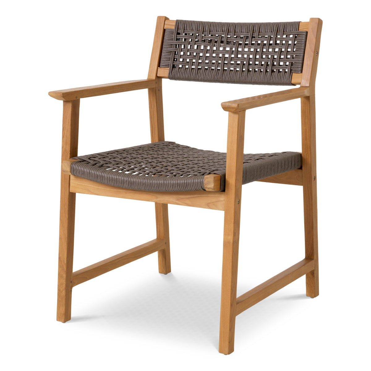 Outdoor Dining Chair Cancun *EXPO