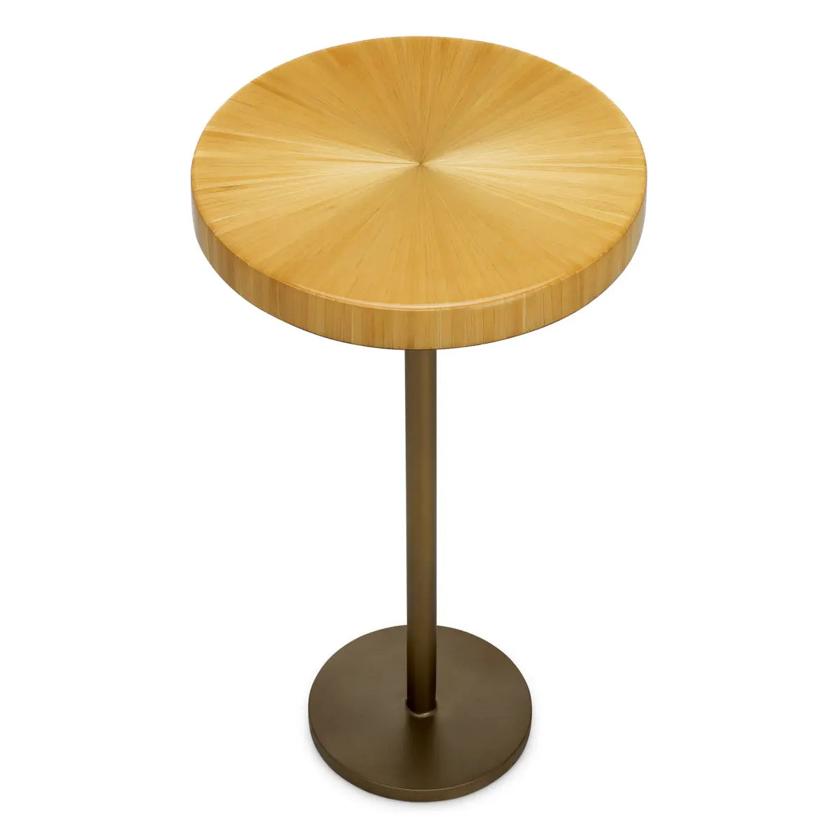 Side Table Albany Eichholtz