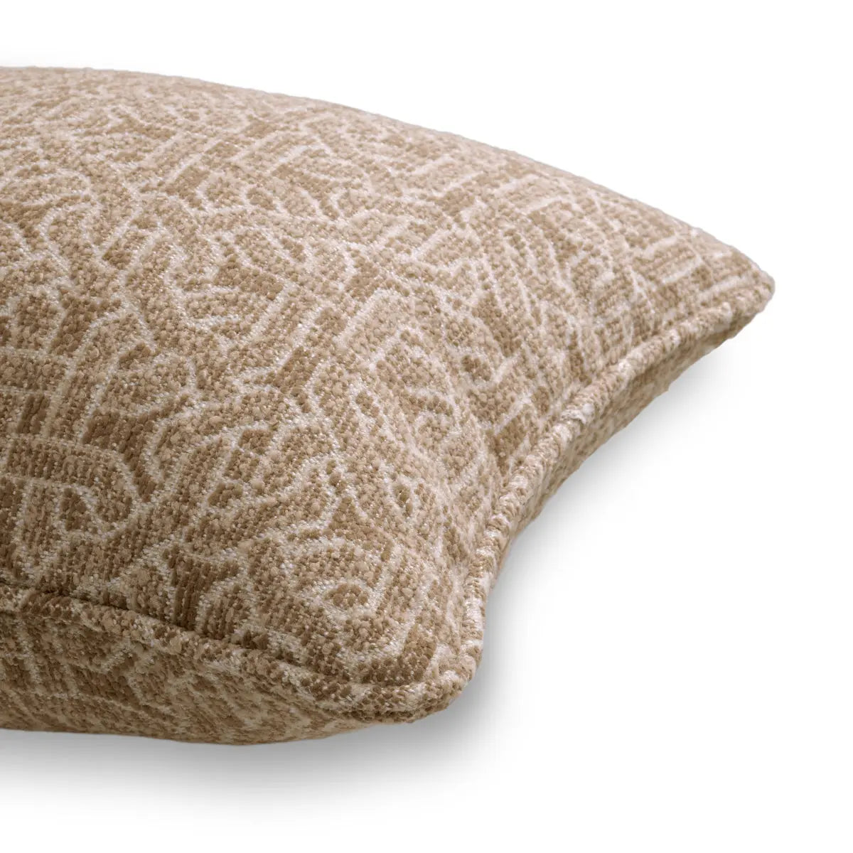 Cushion Frieze M Eichholtz
