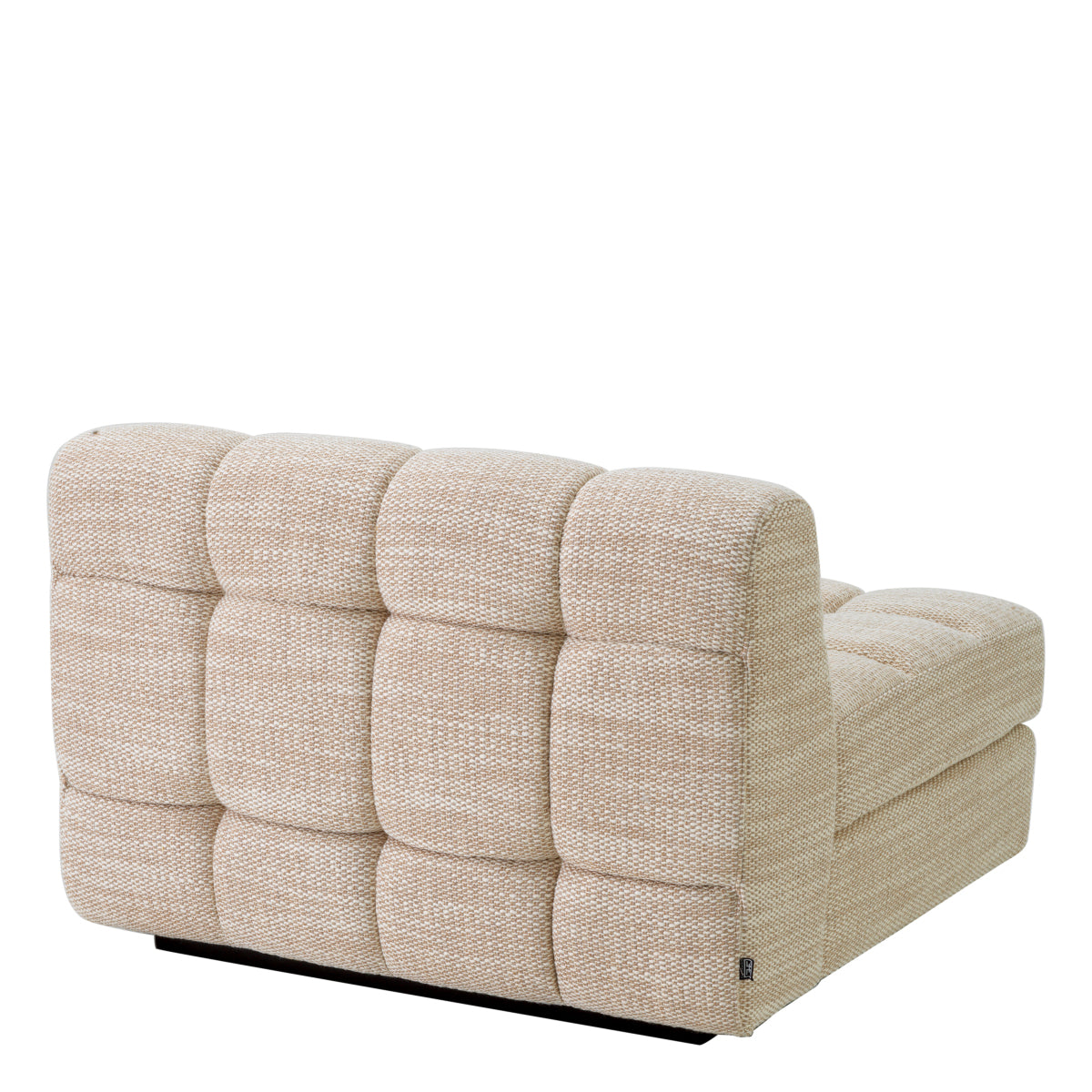 Modular Sofa Dean Middle