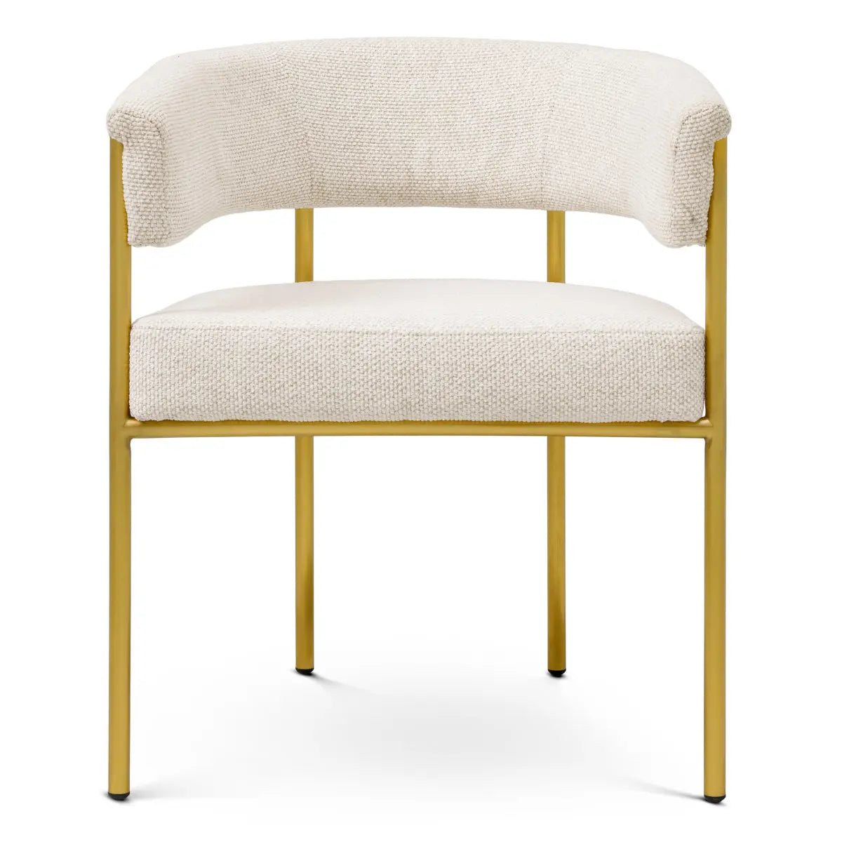 Dining Chair Gainsley Eichholtz