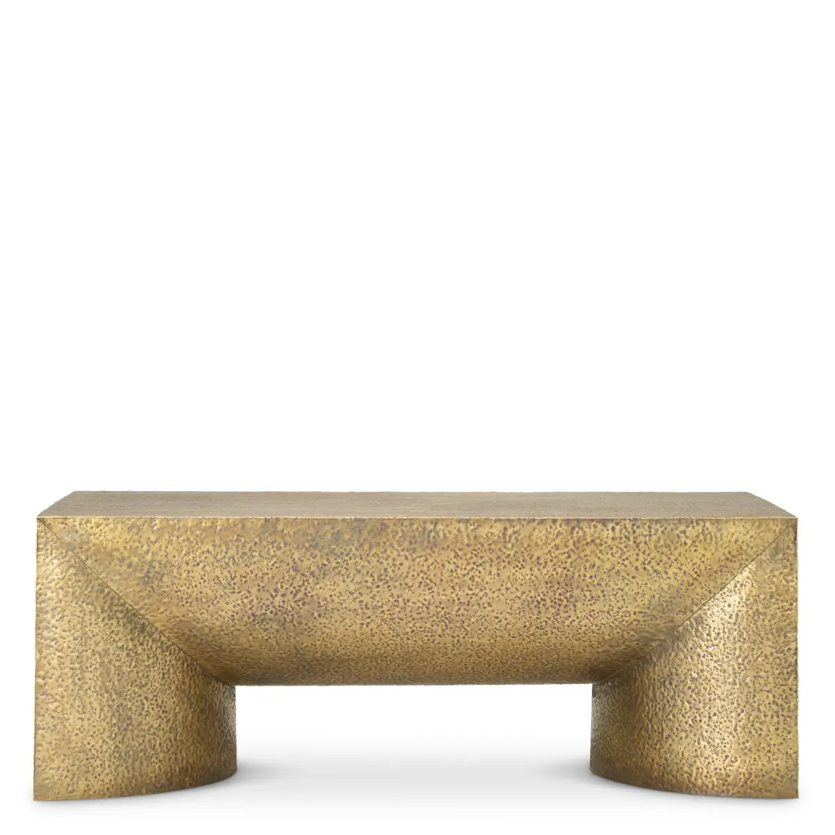 Coffee Table Drayton Eichholtz
