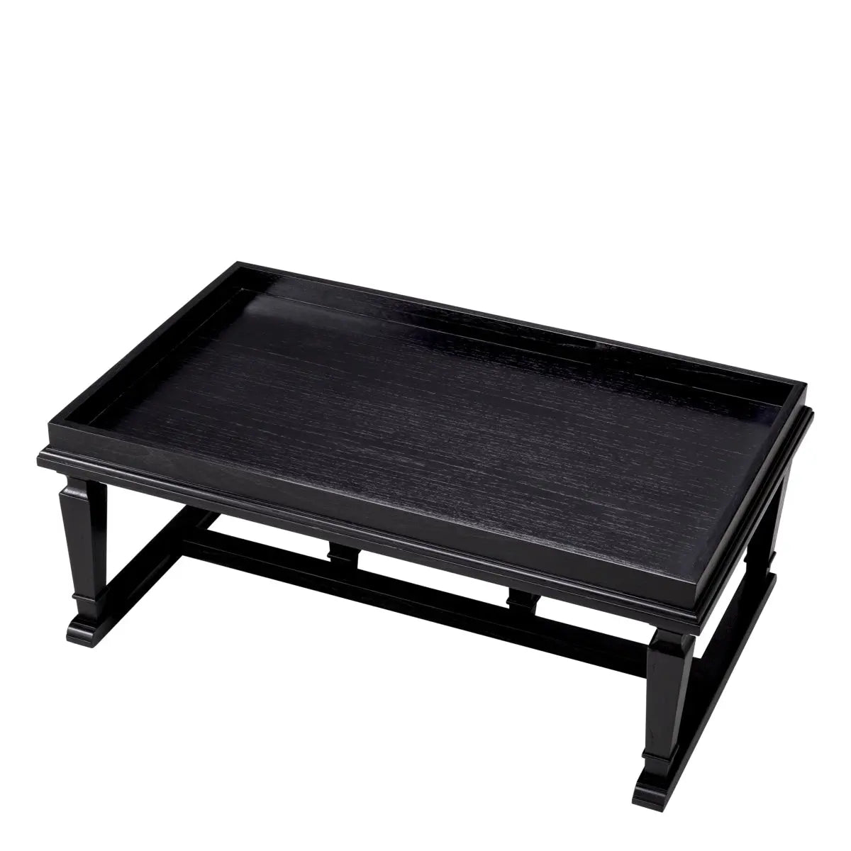 Coffee Table Americana Eichholtz
