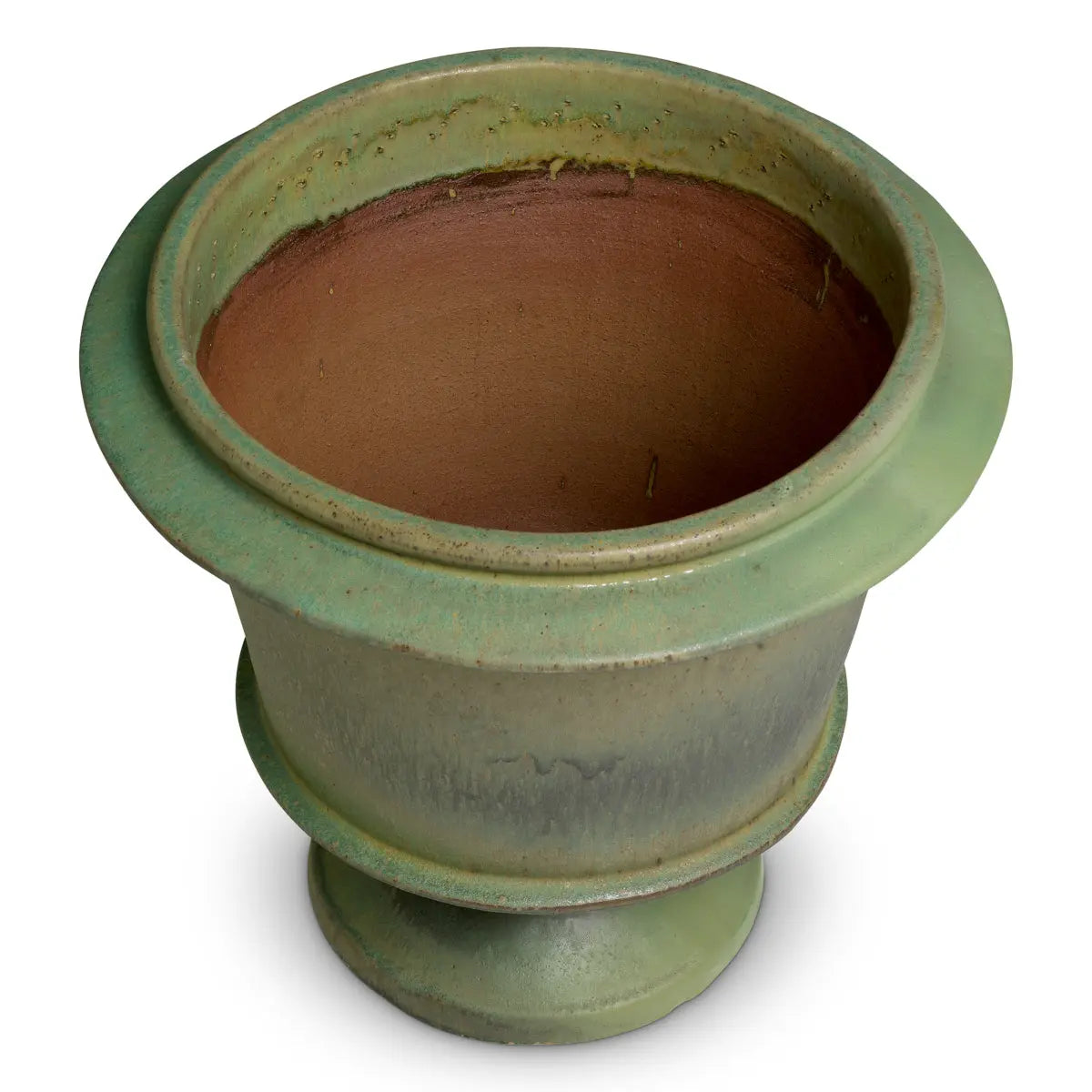 Outdoor Planter Sheldon Eichholtz