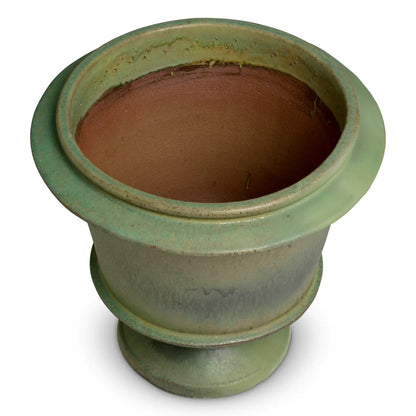 Outdoor Planter Sheldon Eichholtz
