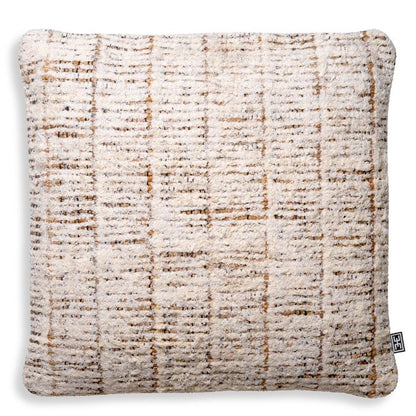 Cushion Amon L Eichholtz