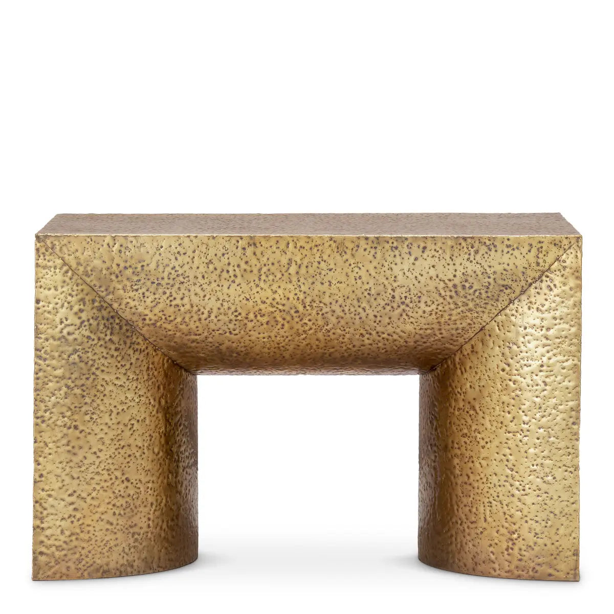 Side Table Drayton Eichholtz