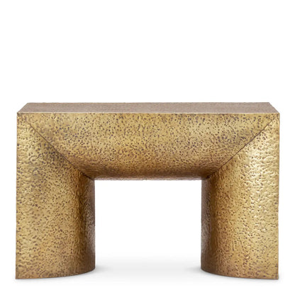 Side Table Drayton Eichholtz