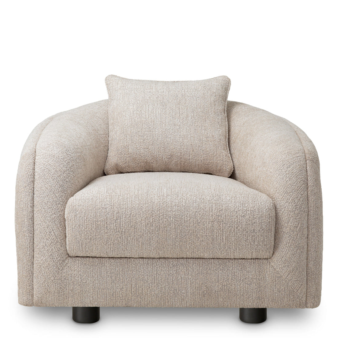 Chair Avenza Eichholtz