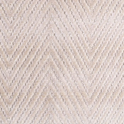 Carpet Herringbone  200 x 300 cm Eichholtz