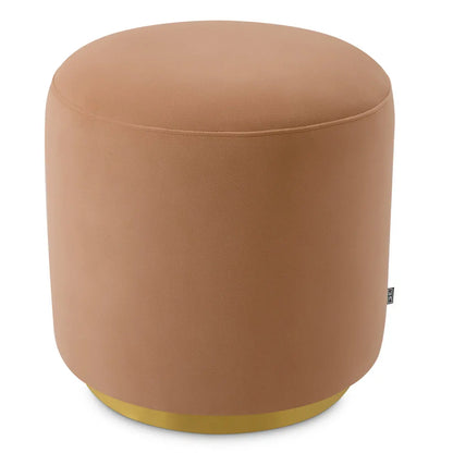 Dining Stool Greer Eichholtz