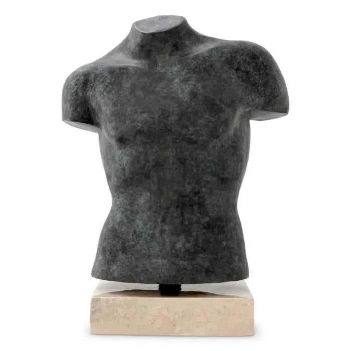 Torso Aristo *EXPO Eichholtz