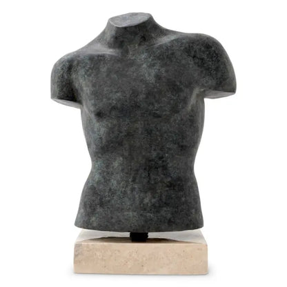 Torso Aristo *EXPO Eichholtz