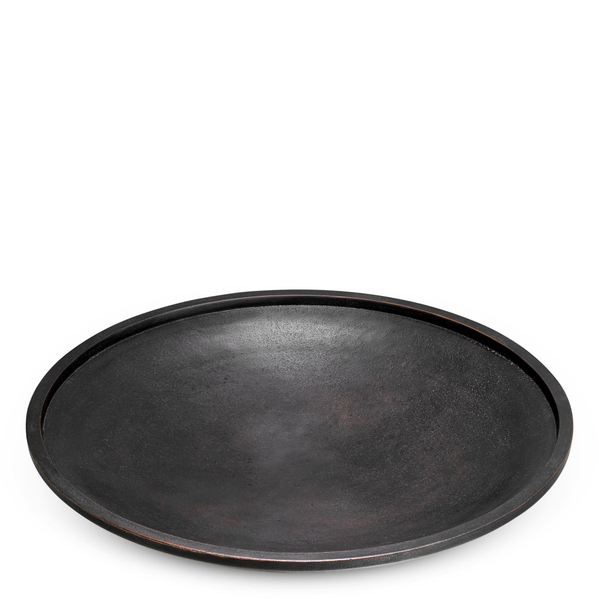 Bowl Memphite Eichholtz