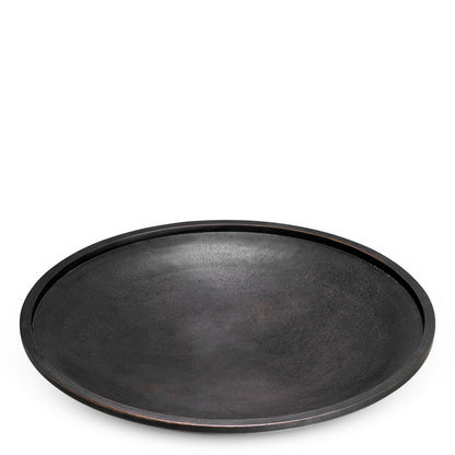 Bowl Memphite Eichholtz