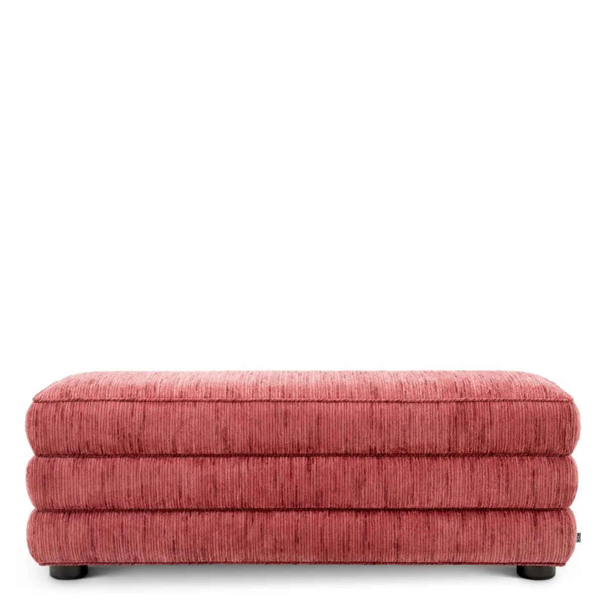 Bench Helmsley Eichholtz