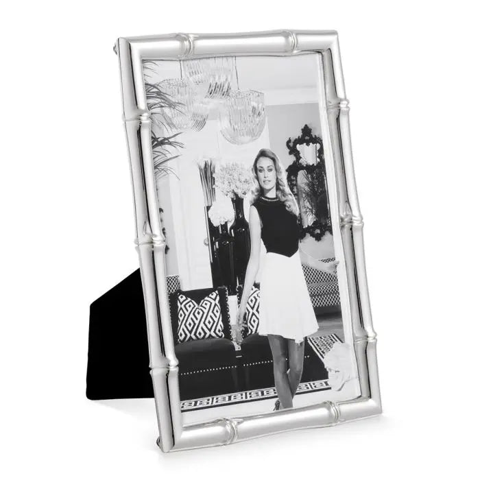 Picture Frame Holden S *EXPO Eichholtz