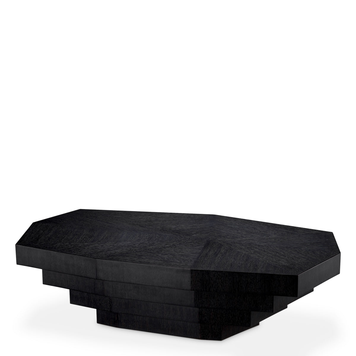  Coffee Table Vezio 