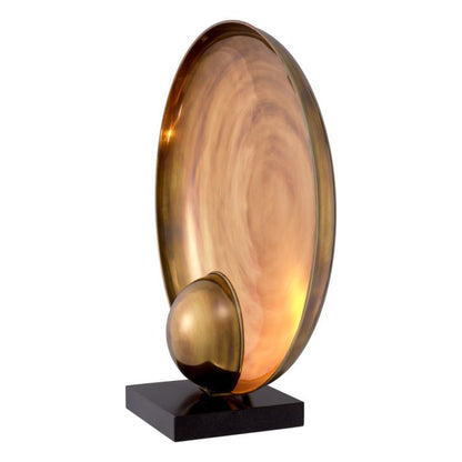 Table Lamp Odessa Eichholtz