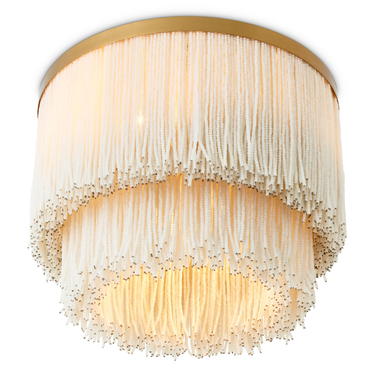 Ceiling Lamp Rosaline Eichholtz
