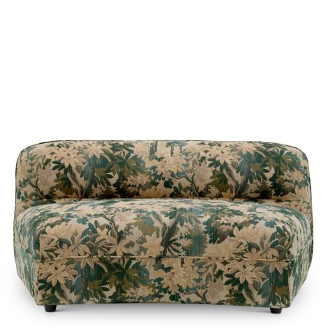 Modular Sofa Grand Avenue marston green - Middle