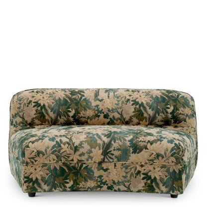 Modular Sofa Grand Avenue marston green - Middle