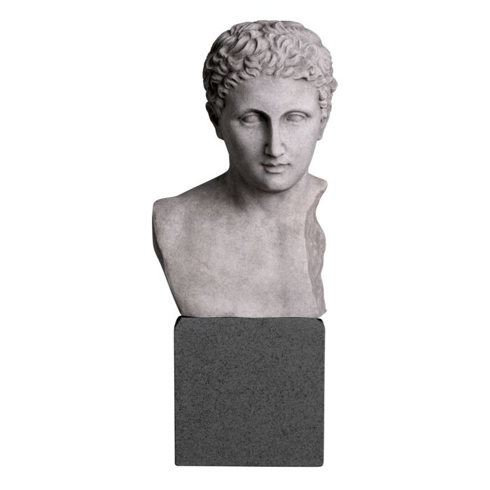 Bust Roman Imperial Eichholtz