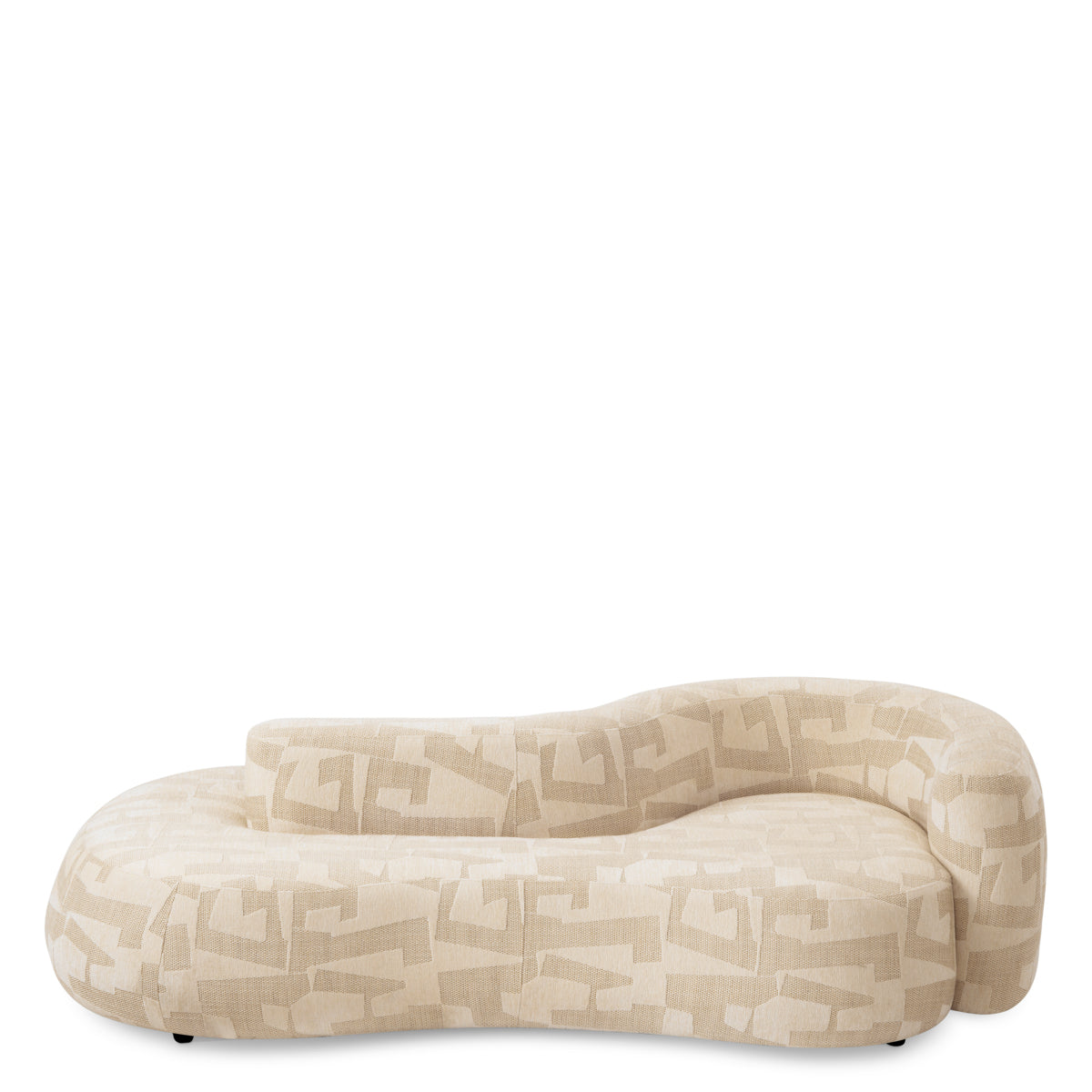 Sofa Julita brooklyn sand