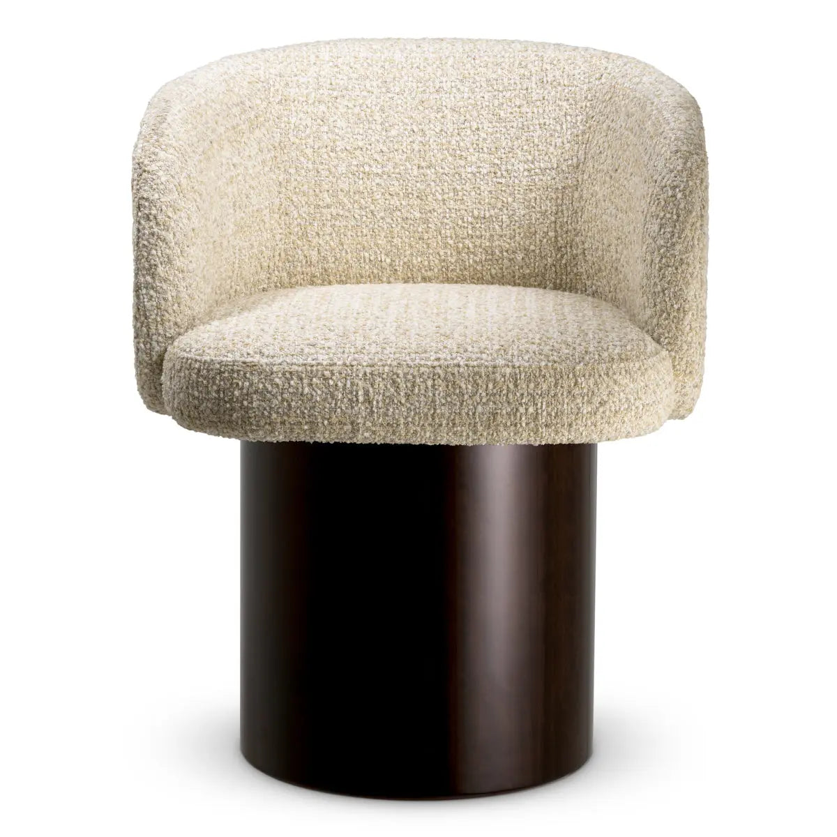 Dining Chair Marly Eichholtz