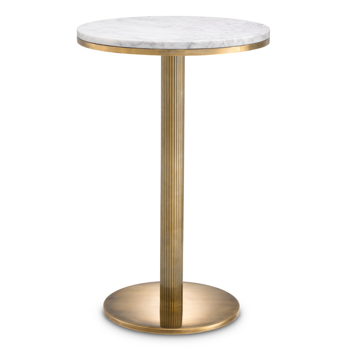 Side Table Tavolara