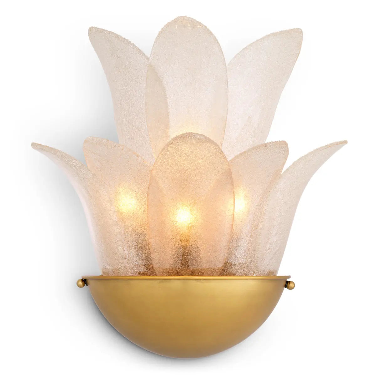 Wall Lamp Melrose Eichholtz