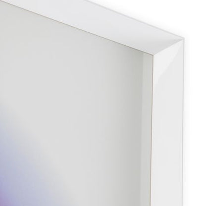 Print Circle from Boissière by Henri Boissière