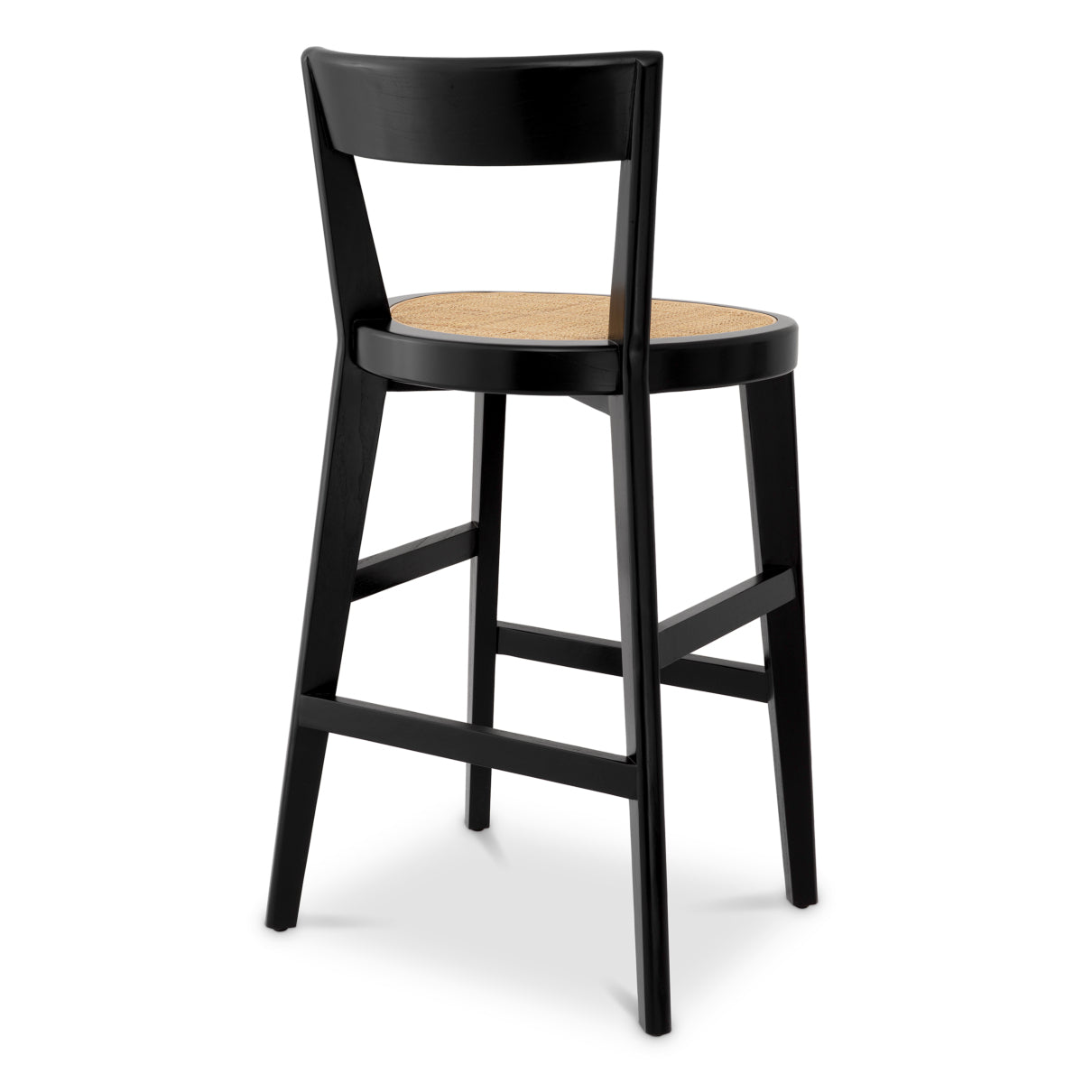 Bar Stool Alvear