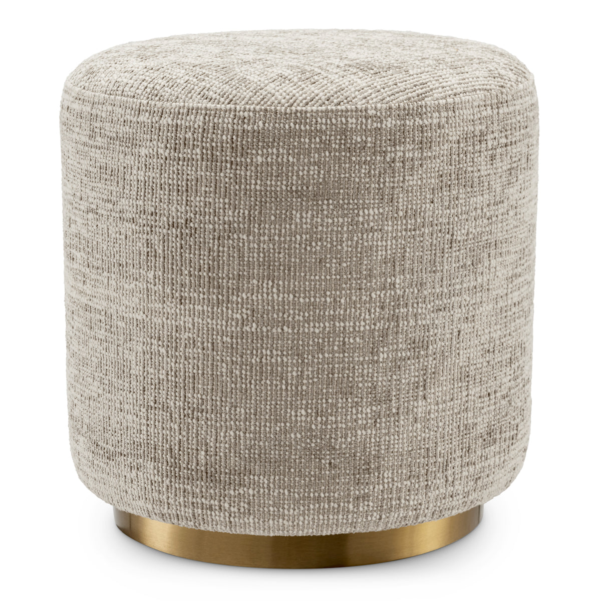 Dining Stool Greer creststone beige