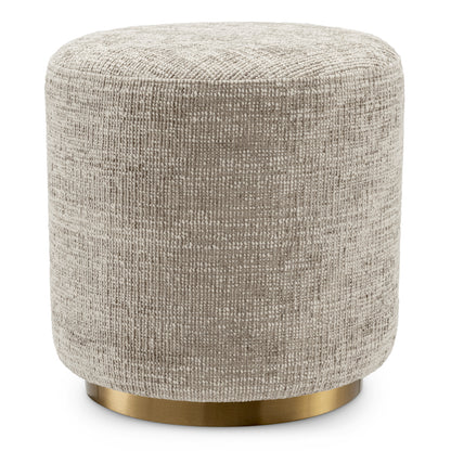 Dining Stool Greer creststone beige