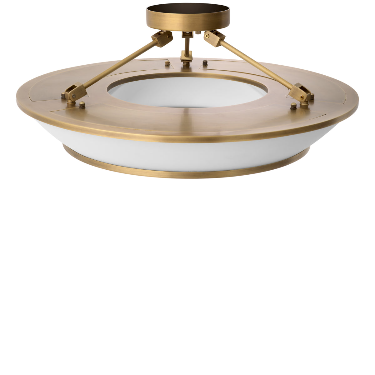 Ceiling Lamp Ferette