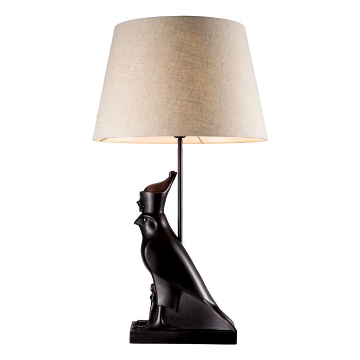 Table Lamp Horus Eichholtz