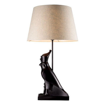Table Lamp Horus Eichholtz