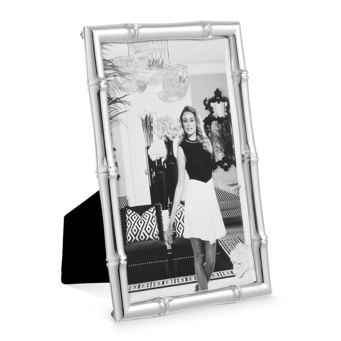 Picture Frame Holden S Eichholtz