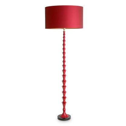 Floor Lamp Arabella Eichholtz