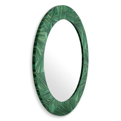 Mirror Cassara Eichholtz