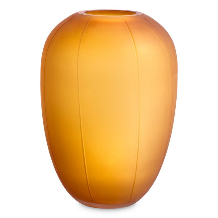 Vase Zenna S Eichholtz